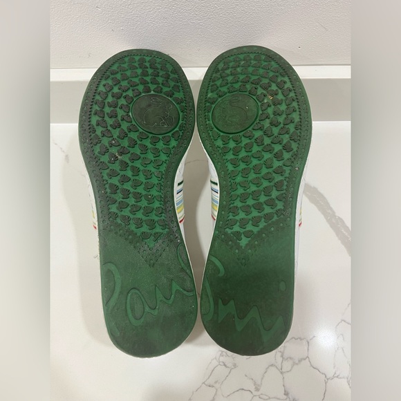 Paul Smith Rabbit Shoes - Picture 8 of 9